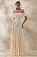 ECM_HR_CL138047111---Cindie-_-Cream-Bardot-Neck-Maxi-Dress-1.jpg