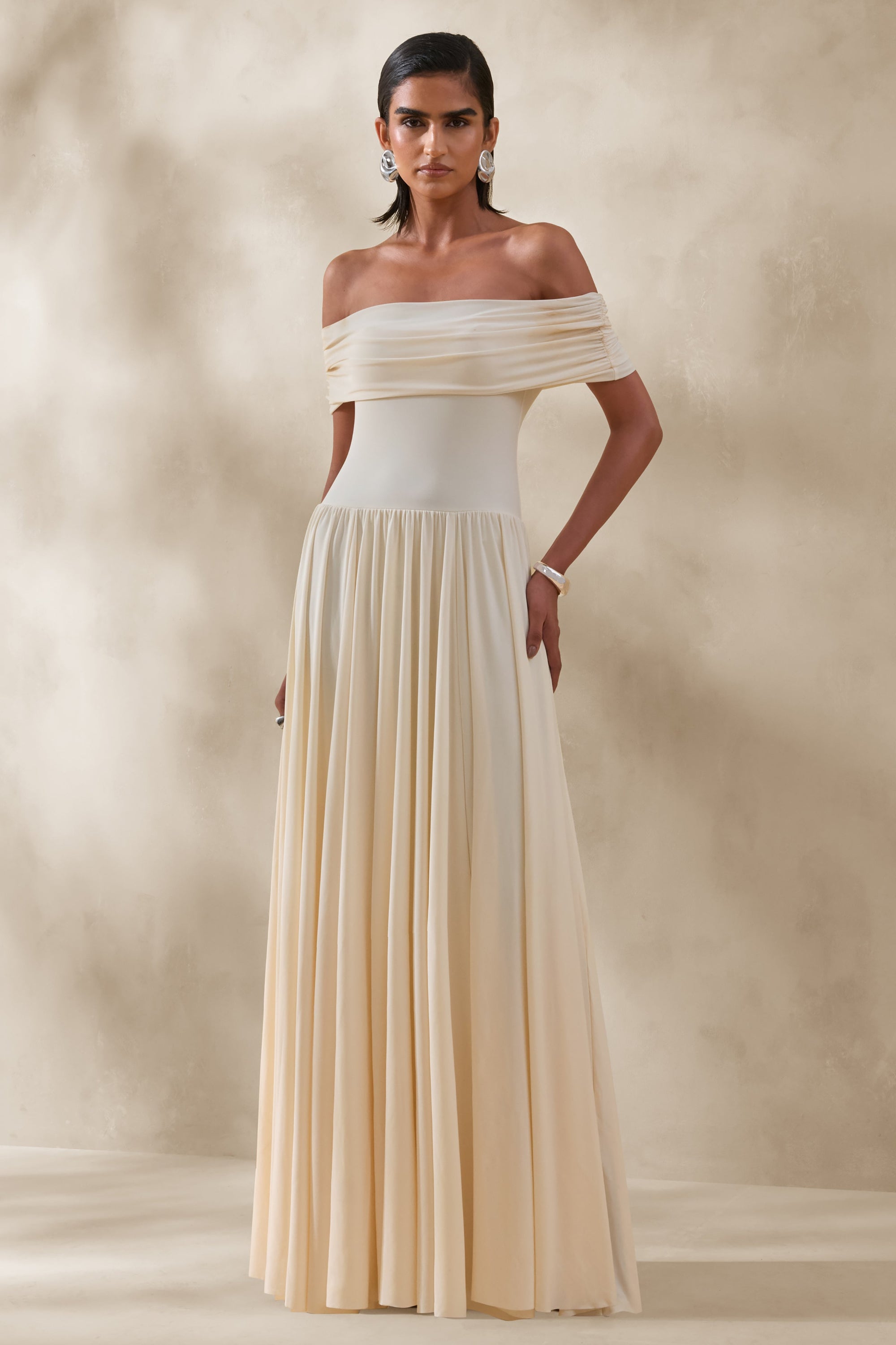 ECM_HR_CL138047111---Cindie-_-Cream-Bardot-Neck-Maxi-Dress-1.jpg