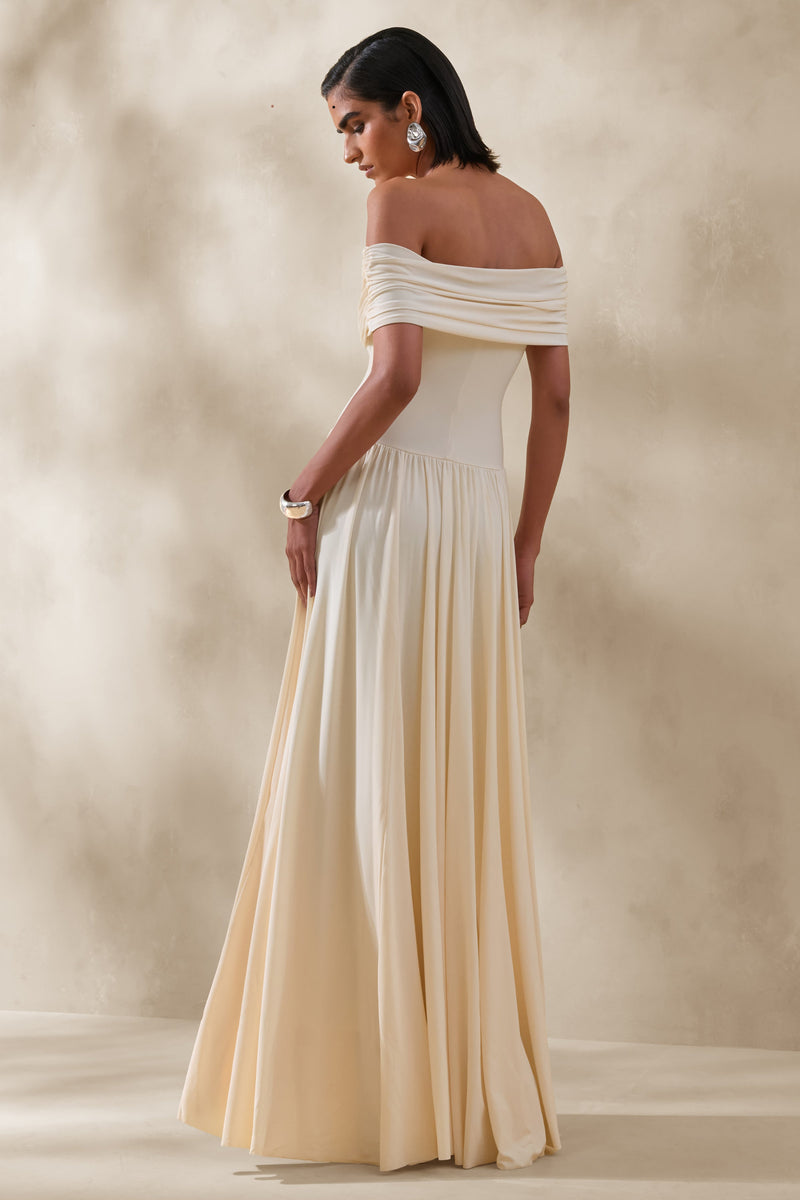 ECM_HR_CL138047111---Cindie-_-Cream-Bardot-Neck-Maxi-Dress-3.jpg