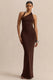 ECM_HR_CL138059022---Delisse-Brown-Asymmetric-Neck-Maxi-Dress-0.jpg