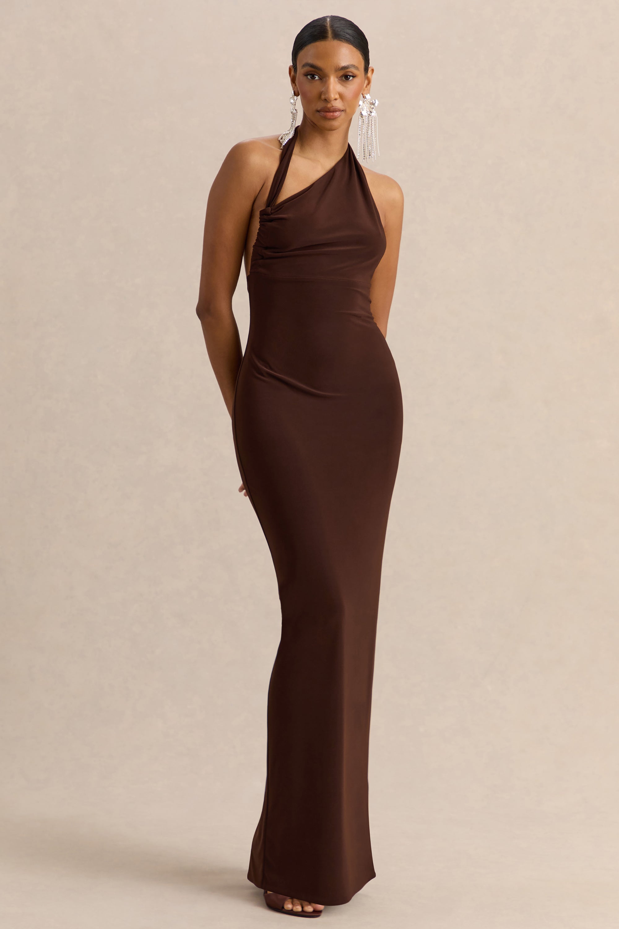 ECM_HR_CL138059022---Delisse-Brown-Asymmetric-Neck-Maxi-Dress-2.jpg