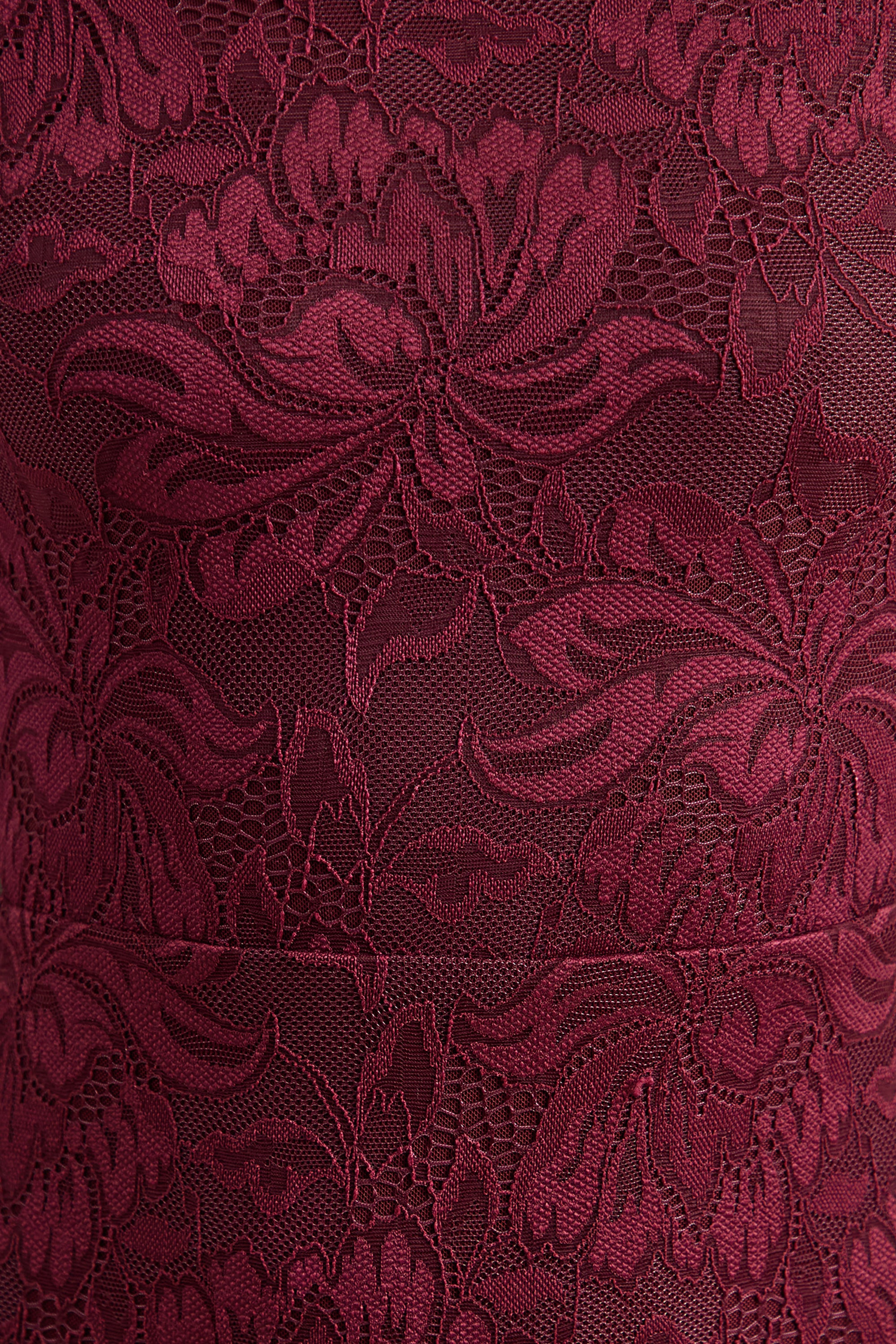 CL138077102---Iselle---Burgundy-Lace-Bardot-Neck-Maxi-Dress-With-Scarf-Detail-Iselle-Burgundy-Lace-Bardot-Neck-Maxi-Dress-With-Scarf-Detail---136.jpg