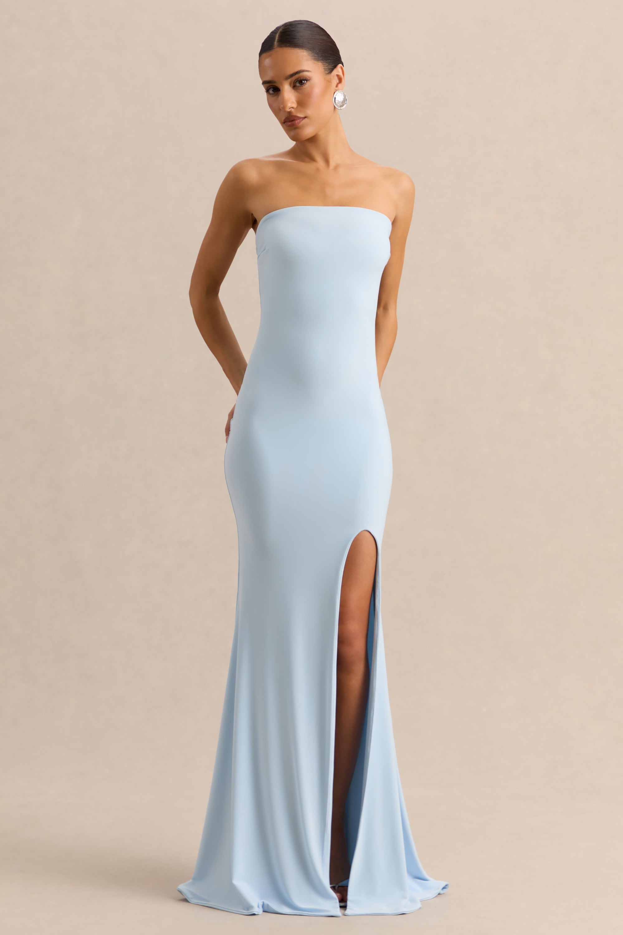 ECM_HR_CL138085013----Melva-Powder-Blue-Bandeau-Maxi-Dress-2.jpg