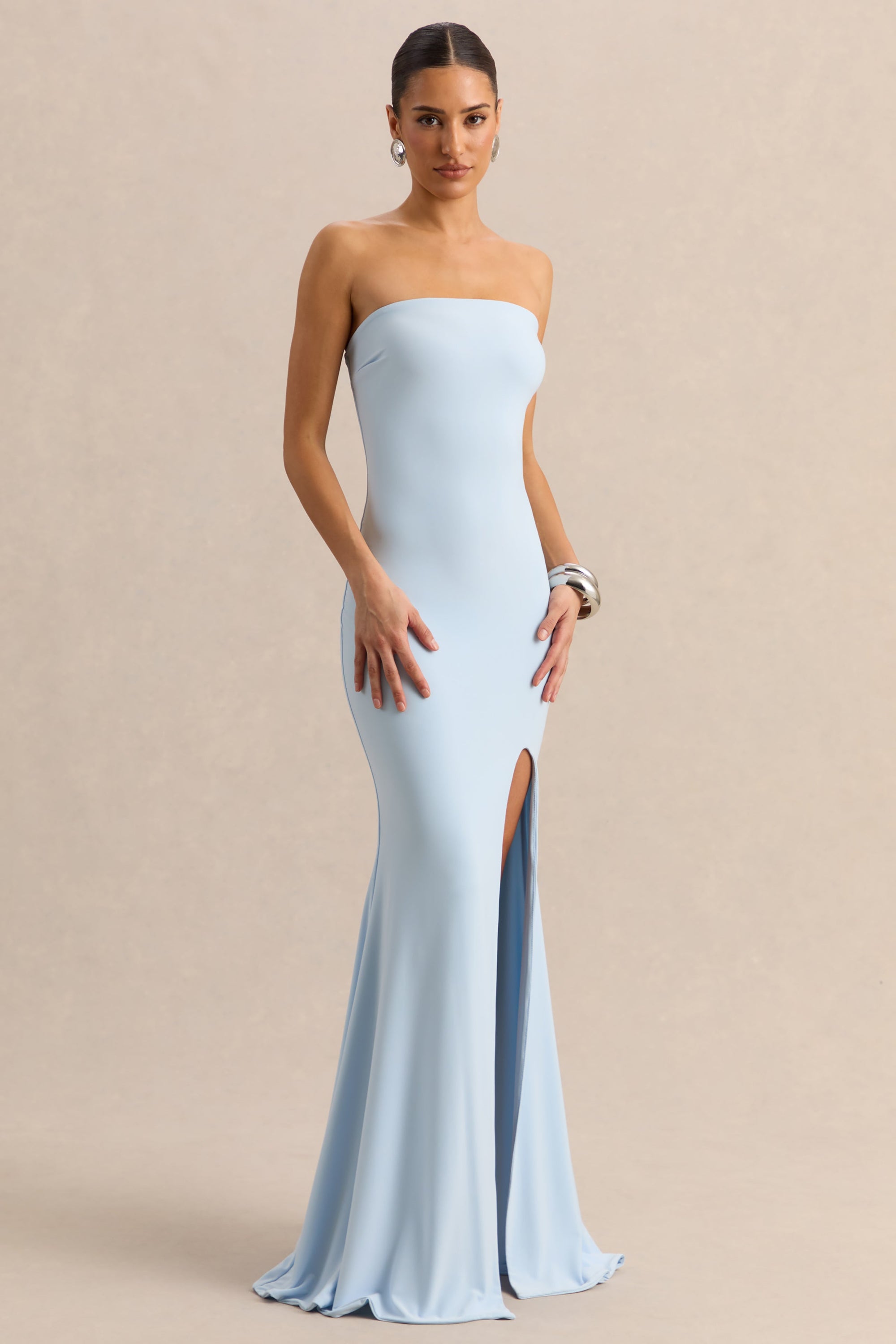 ECM_HR_CL138085013----Melva-Powder-Blue-Bandeau-Maxi-Dress-3.jpg