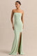 ECM_HR_CL138085032----Melva-Mint-Bandeau-Maxi-Dress-2.jpg