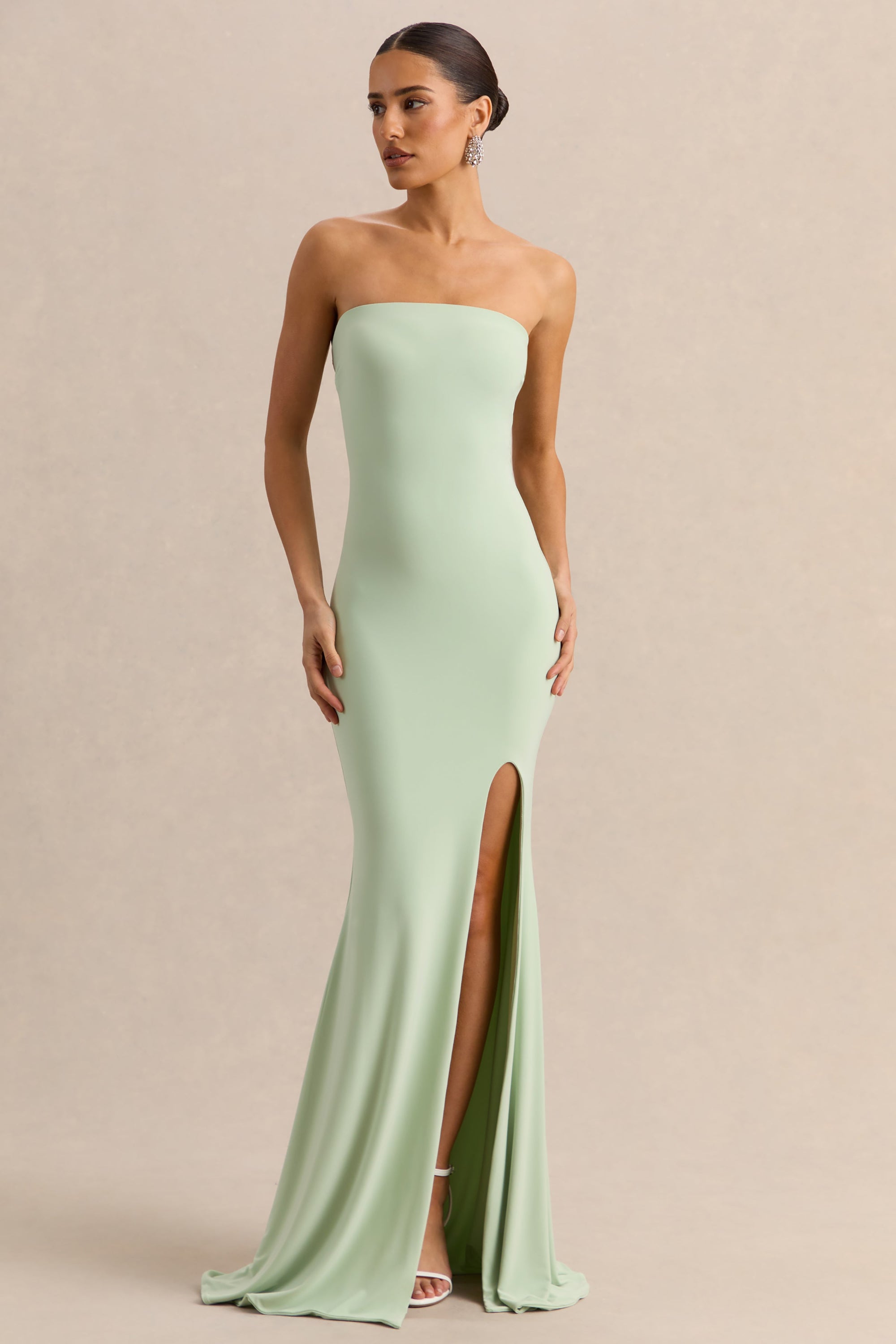 ECM_HR_CL138085032----Melva-Mint-Bandeau-Maxi-Dress-2.jpg
