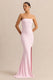 ECM_HR_CL138085081---Melva---Light-Pink-Bandeau-Maxi-Dress---103.jpg