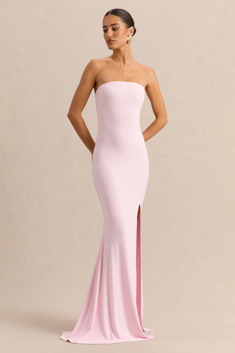 ECM_HR_CL138085081---Melva---Light-Pink-Bandeau-Maxi-Dress---103.jpg