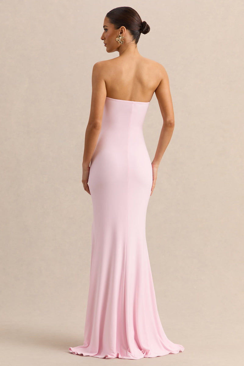 ECM_HR_CL138085081---Melva---Light-Pink-Bandeau-Maxi-Dress---104.jpg