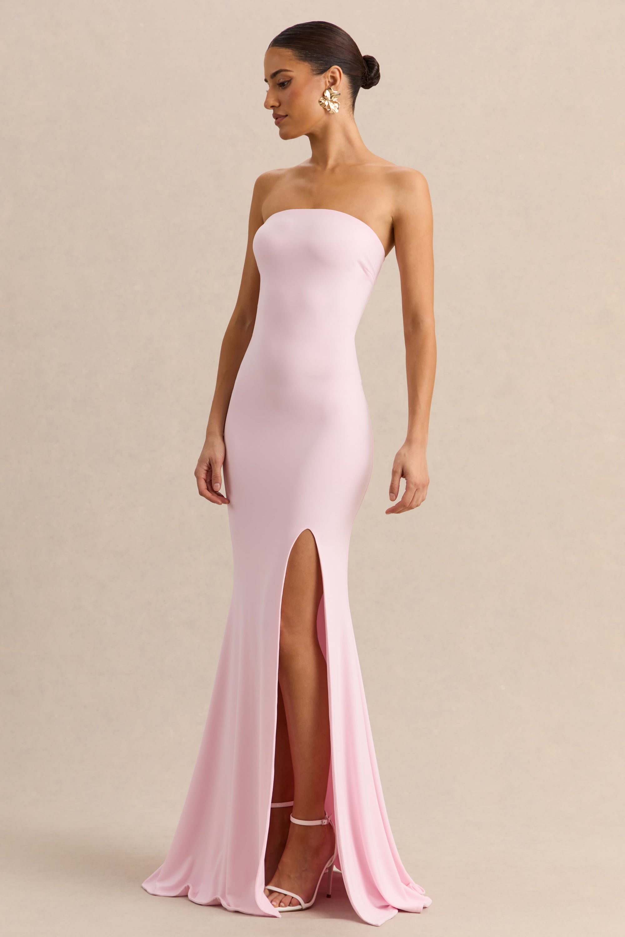 ECM_HR_CL138085081---Melva---Light-Pink-Bandeau-Maxi-Dress---99.jpg