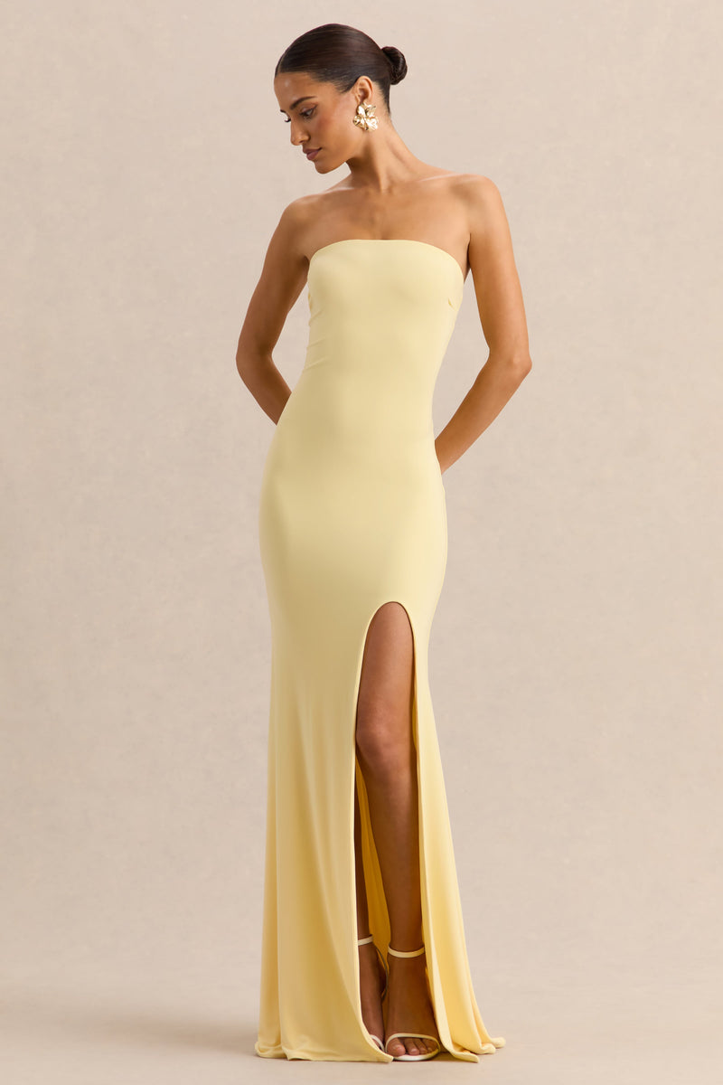 ECM_HR_CL138085121----Melva-Lemon-Bandeau-Maxi-Dress-1.jpg