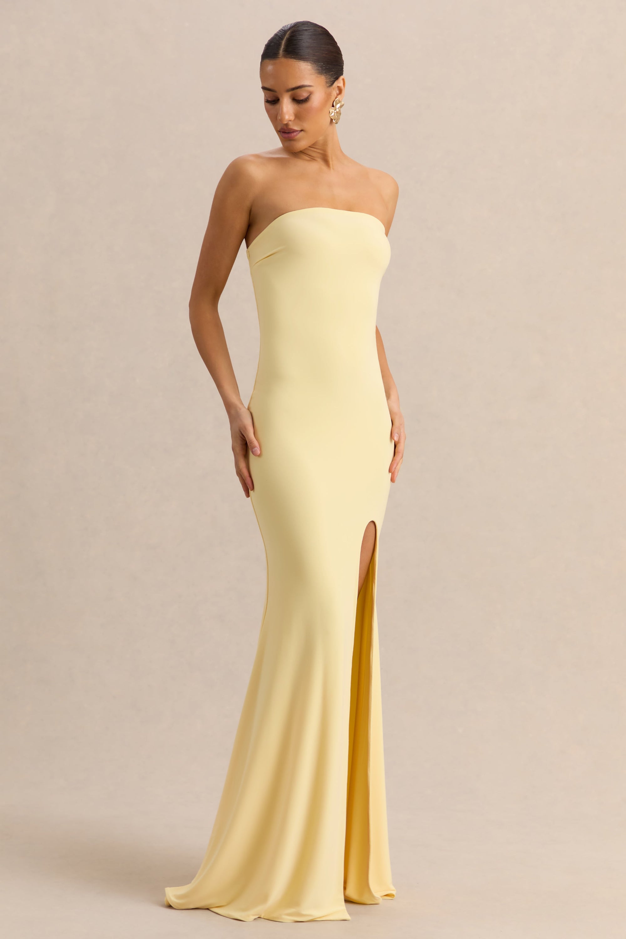 ECM_HR_CL138085121----Melva-Lemon-Bandeau-Maxi-Dress-2.jpg