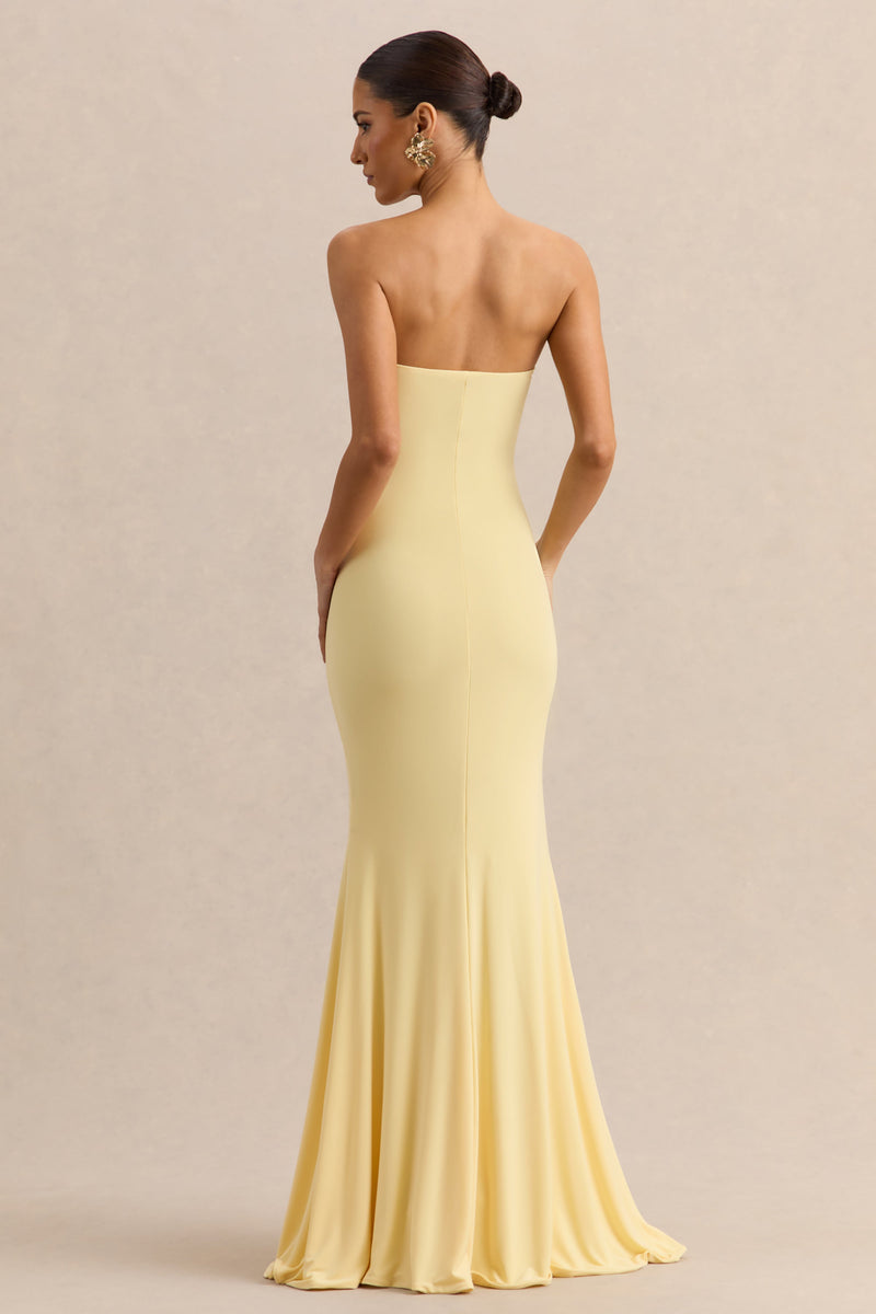 ECM_HR_CL138085121----Melva-Lemon-Bandeau-Maxi-Dress-6.jpg