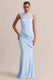 ECM_HR_CL138103016---Lyssy-_-Powder-Blue-High-Neck-Maxi-Dress-With-Mesh-Detail-01.jpg