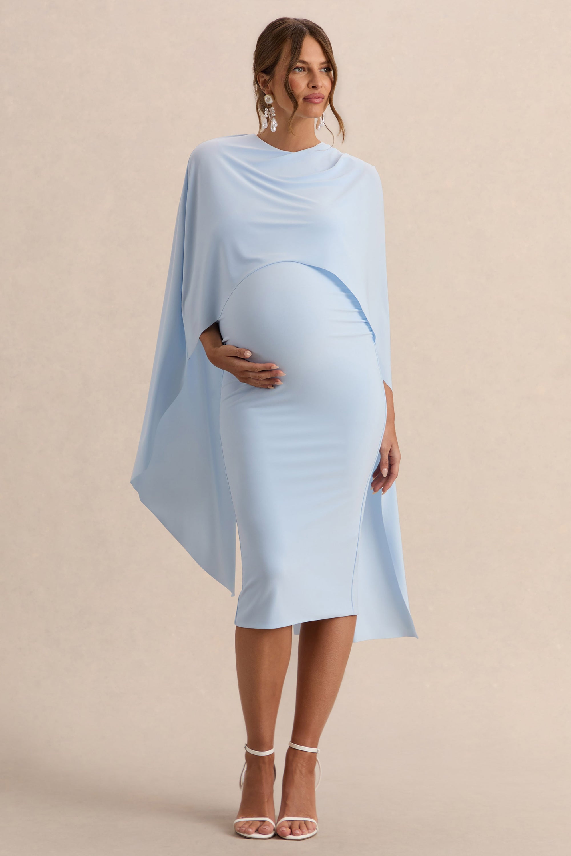 ECM_HR_CL138105013----Arwen-Powder-Blue-Round-Neck-Maternity-Midi-Dress-With-Cape-Detail-1.jpg