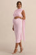 ECM_HR_CL138108081----Milaine-Light-Pink-Round-Neck-Maternity-Midi-Dress-With-Cape-Sleeves-0.jpg