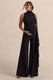 ECM_HR_CL138192001  - Renza-Black High-Neck Maternity Jumpsuit With Scarf Detail 1.jpg