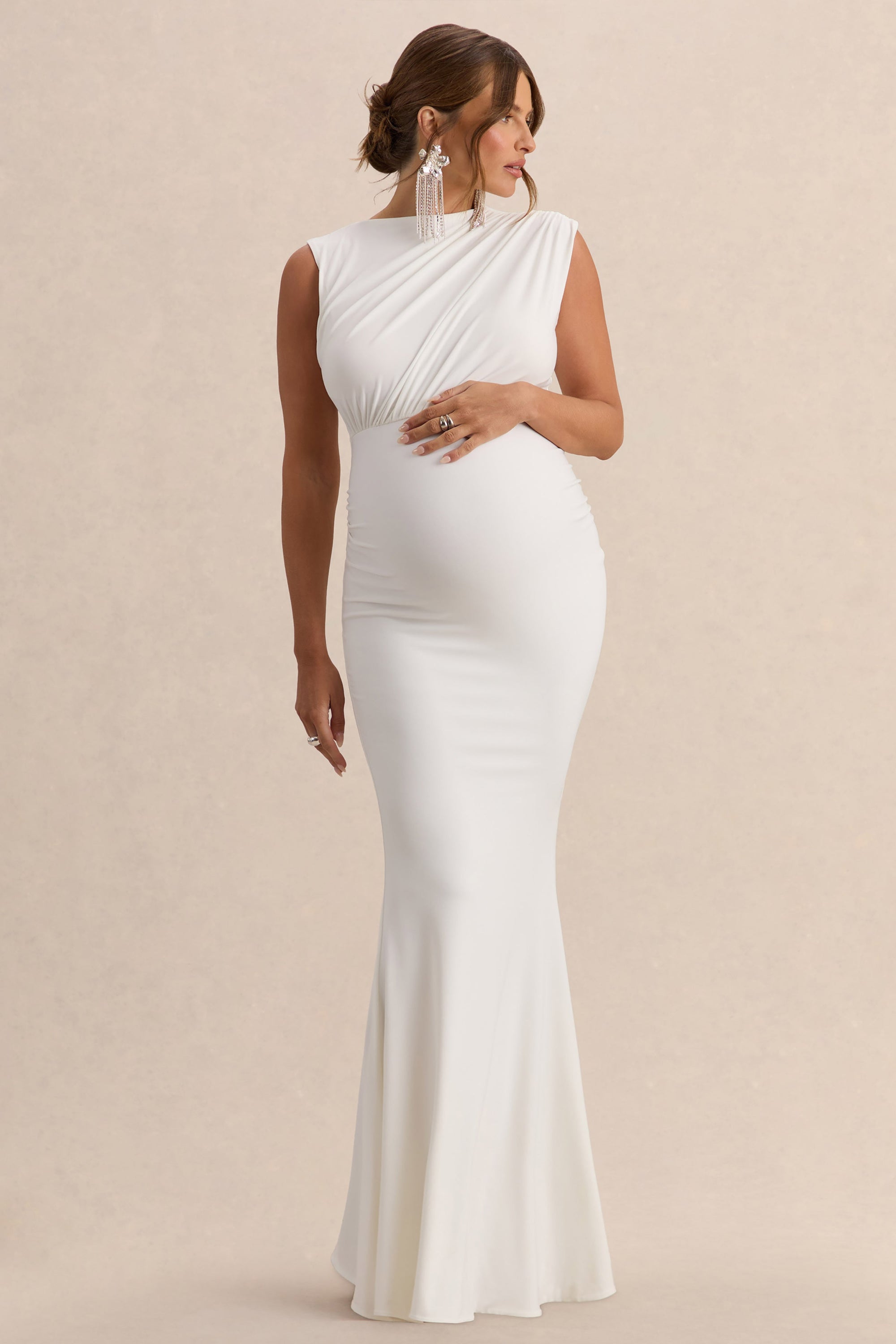 ECM_HR_CL138193110---Osanna-White-Wide-Neck-Maternity-Maxi-Dress-With-Ruched-Detailing-0.jpg