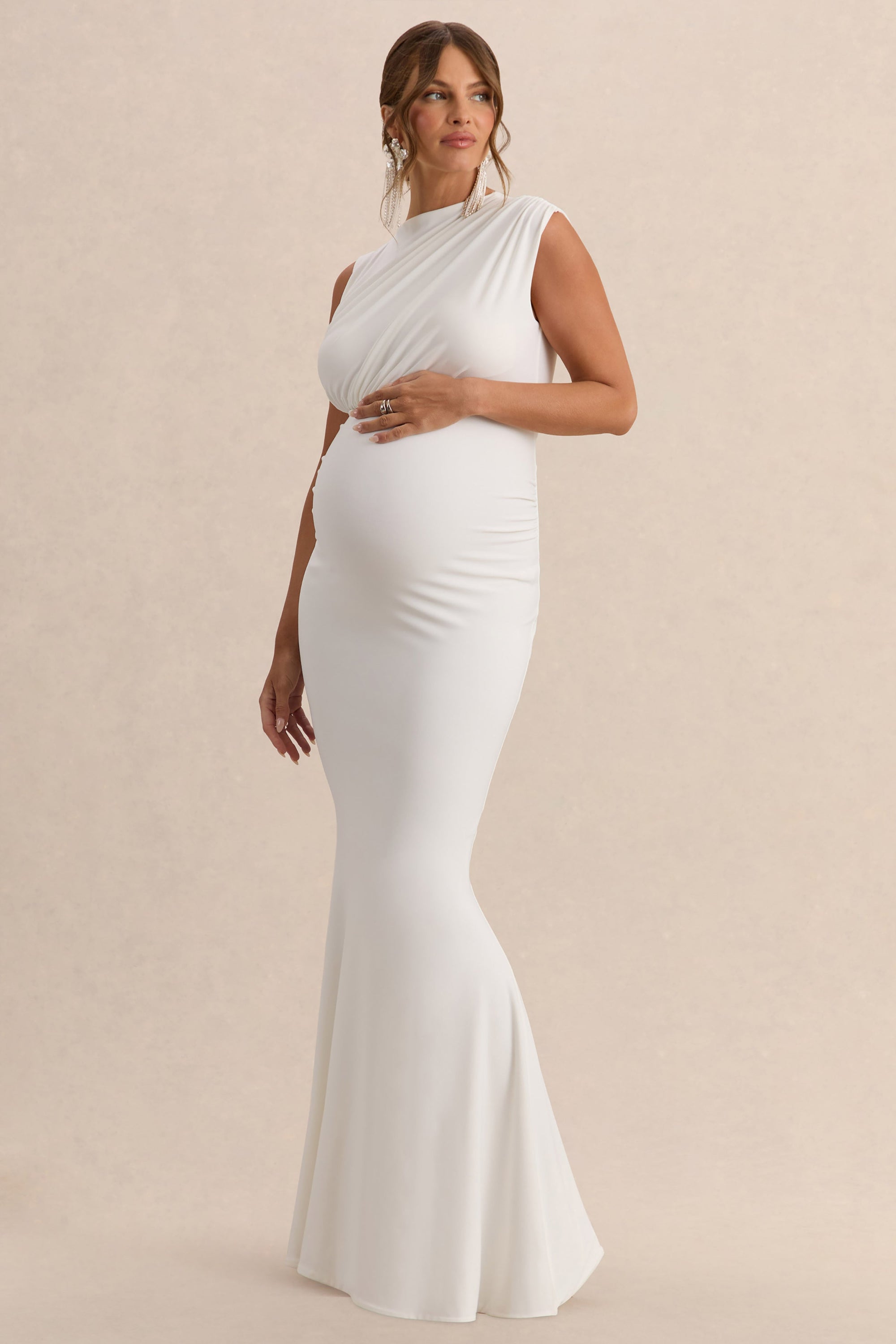 ECM_HR_CL138193110---Osanna-White-Wide-Neck-Maternity-Maxi-Dress-With-Ruched-Detailing-1.jpg