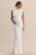 ECM_HR_CL138193110---Osanna-White-Wide-Neck-Maternity-Maxi-Dress-With-Ruched-Detailing-2.jpg