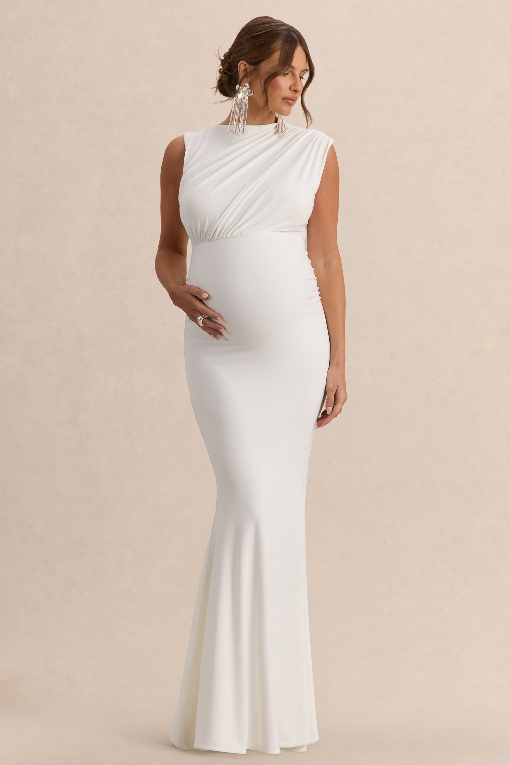 ECM_HR_CL138193110---Osanna-White-Wide-Neck-Maternity-Maxi-Dress-With-Ruched-Detailing-2.jpg