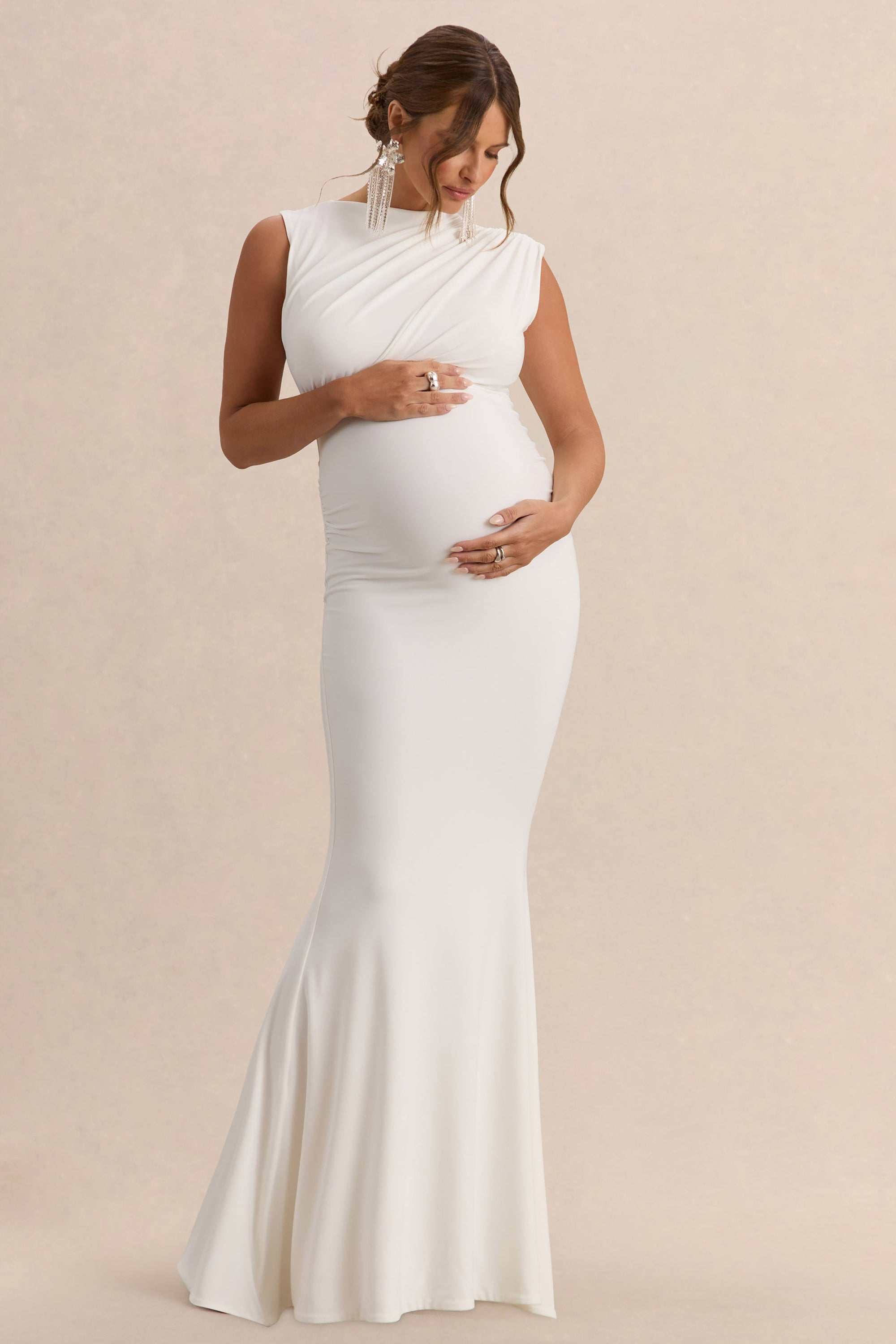 ECM_HR_CL138193110---Osanna-White-Wide-Neck-Maternity-Maxi-Dress-With-Ruched-Detailing-3.jpg