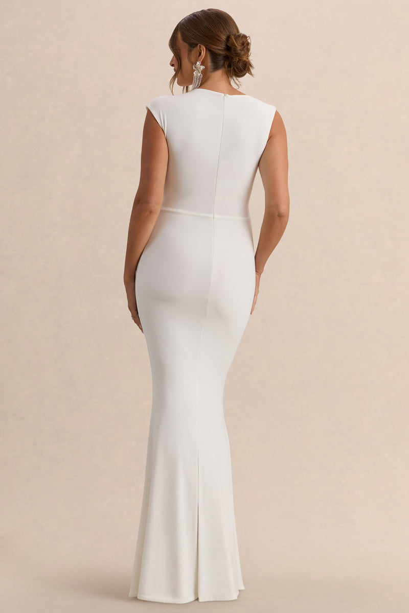 ECM_HR_CL138193110---Osanna-White-Wide-Neck-Maternity-Maxi-Dress-With-Ruched-Detailing-8.jpg