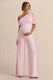 ECM_HR_CL138195081----Mariska---Light-Pink-Asymmetric-Neck-Maternity-Jumpsuit-With-Sash-Detail0.jpg