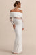 ECM_HR_CL138243110----Artemisia-White-Bardot-Neck-Maternity-Maxi-Dress-With-Lace-Detailing-1.jpg