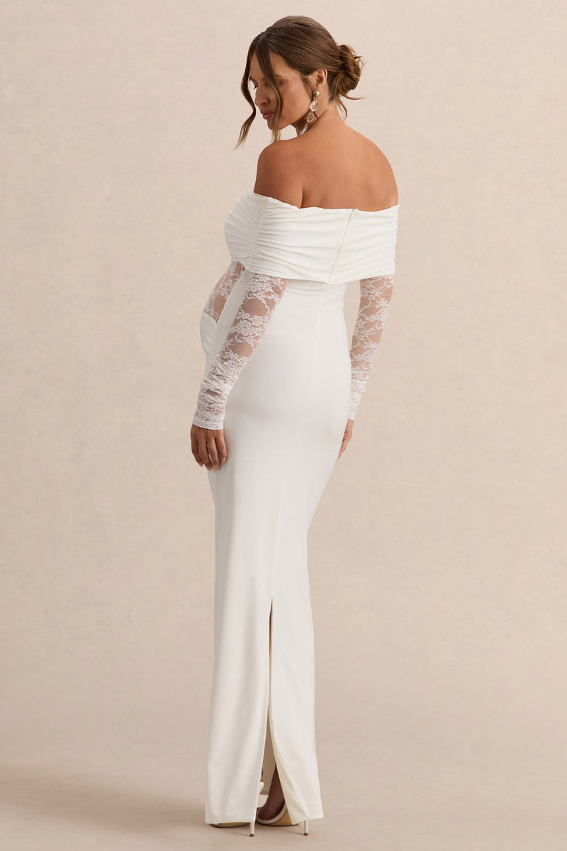 ECM_HR_CL138243110----Artemisia-White-Bardot-Neck-Maternity-Maxi-Dress-With-Lace-Detailing-4.jpg