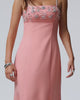 uploaded_image_0_wrsse