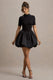 uploaded_image_0_0ekxt_26a3f379-37d6-45a6-8b73-5bd5c0c66288