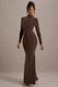 uploaded_image_1_hLCCI